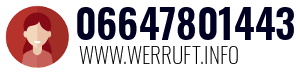 06647801443