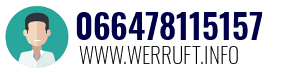 066478115157