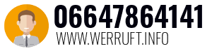 06647864141
