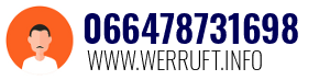066478731698