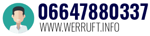 06647880337