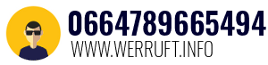 0664789665494