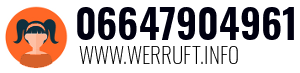 06647904961