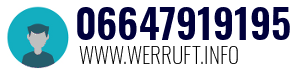 06647919195