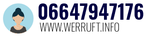 06647947176
