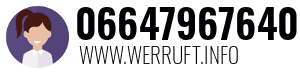 06647967640