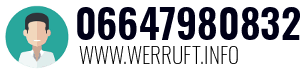 06647980832