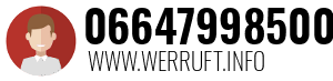 06647998500