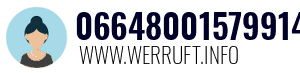06648001579914