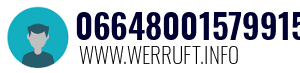 06648001579915