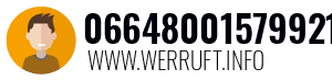 06648001579921