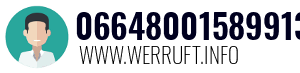 06648001589913