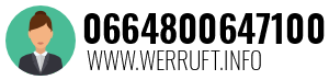 0664800647100