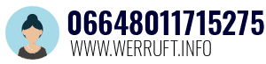 06648011715275