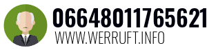 06648011765621