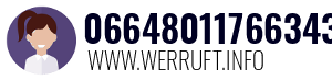 06648011766343