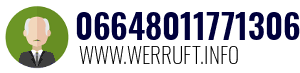 06648011771306