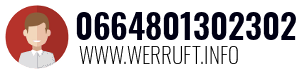 0664801302302
