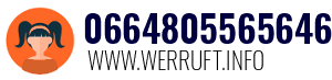 0664805565646