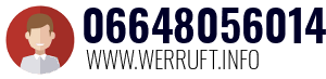 06648056014