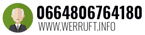 0664806764180