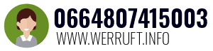 0664807415003