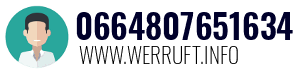 0664807651634