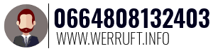 0664808132403