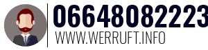 06648082223