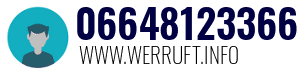 06648123366
