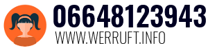 06648123943