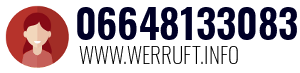06648133083