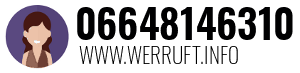06648146310