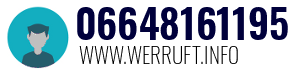06648161195