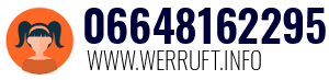 06648162295