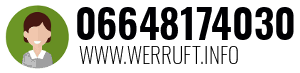06648174030