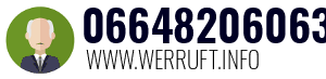 06648206063