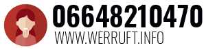 06648210470