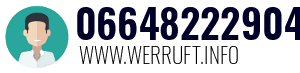 06648222904