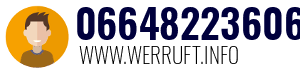 06648223606