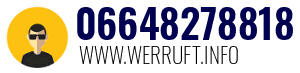 06648278818