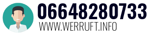 06648280733