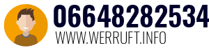 06648282534
