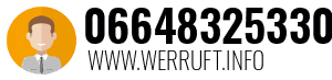 06648325330