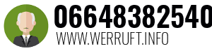 06648382540