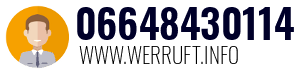 06648430114