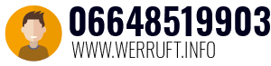 06648519903