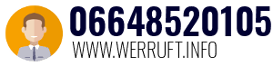 06648520105