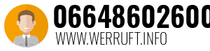 06648602600