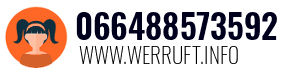 066488573592